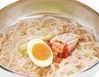 GYUKAKU涼麵 GYUKAKU涼麵