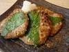 其他 炒菜、烤菜 其他 炒菜、烤菜