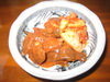 泡菜炒豬肉 泡菜炒豬肉