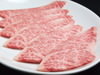 肋肉 肋肉