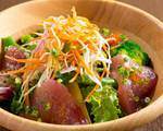 生魚片 生魚片