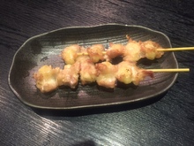 軟骨