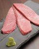 其他 烤肉、內臟 其他 烤肉、內臟