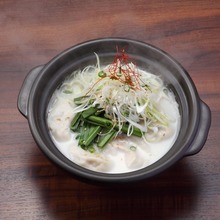 餃子