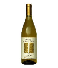 Cien y Cerro Chardonnay Cien y Cerro Chardonnay