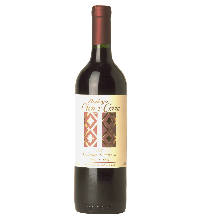 Cien y Cerro Cabrernet Sauvignon Cien y Cerro Cabrernet Sauvignon