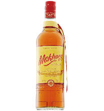 Mekkong Mekkong