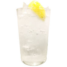 Lemon Sour / Jasmine tea High / Green tea High / Oolong High Lemon Sour / Jasmine tea High / Green tea High / Oolong High