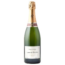 Laurent-Perrier BRUT L-P