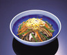 韓式蔬菜炒粉絲 韓式蔬菜炒粉絲