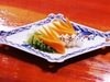 米糠醃菜