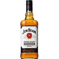 Jim Beam