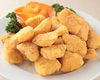 其他 油炸料理 其他 油炸料理