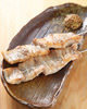 豬五花肉串燒 豬五花肉串燒
