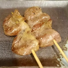 心臟 心臟