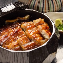 其他 盒飯、蓋飯、菜飯合一