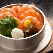 鍋飯