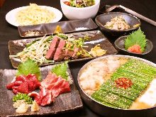 其他 套餐、御膳套餐