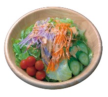 科布沙拉 科布沙拉