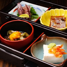 其他 下酒菜、珍味