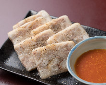 其他 生魚片、鮮魚
