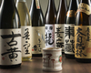 燒酒 燒酒