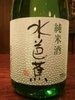 水芭蕉 水芭蕉