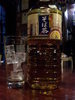 綠茶 綠茶