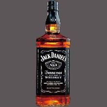 Jack Daniel's