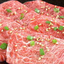 肋肉 肋肉