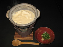 其他 豆腐料理 其他 豆腐料理