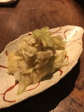 其他 下酒菜、珍味