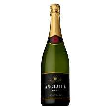 Angeaile Brut