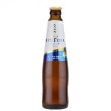 三得利 無酒精啤酒