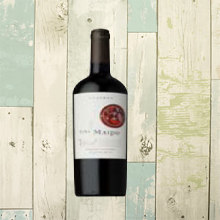 VINA MAIPO RESERVA VITRAL CABERNET SAUVIGNON