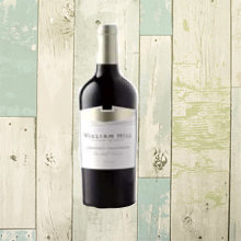 WILLIAM HILL CENTRAL COAST CABERNET SANBIGNON