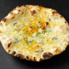 其他 披薩
