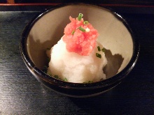 其他 下酒菜、珍味