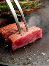 和牛牛排 和牛牛排