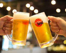 三得利頂級啤酒 三得利頂級啤酒