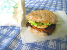 其他 什錦蒸飯、米飯