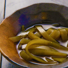 其他 下酒菜、珍味