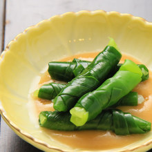 其他 下酒菜、珍味