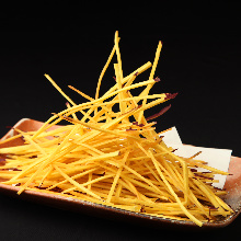 其他 下酒菜、珍味