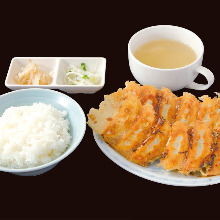 其他 套餐、御膳套餐