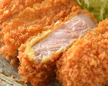 7,000日圓套餐 (3道菜)