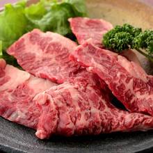 其他 烤肉、內臟