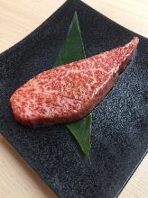 牛前腿肉