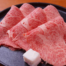 板腱肉 板腱肉