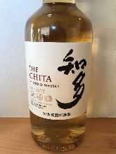 Whiskey Chita Chita Jouryujo